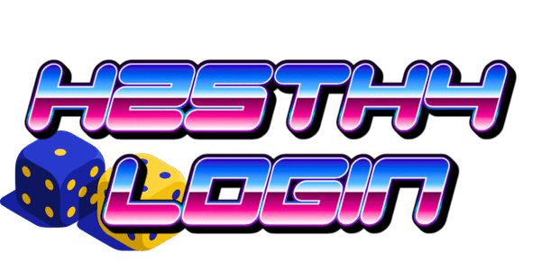 h25th4 login logo