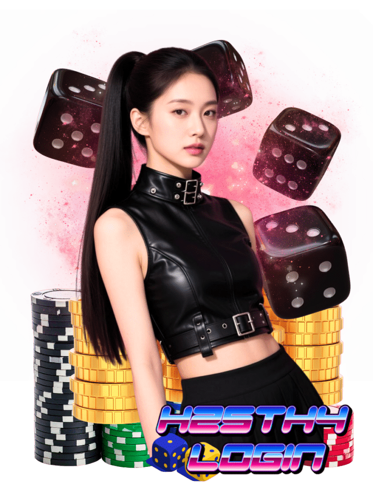 h25th4 login บาคาร่า