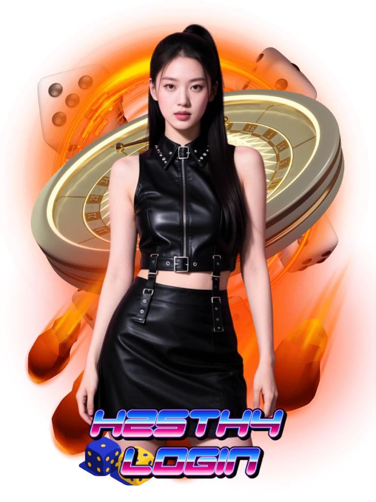 h25th4 login เสือมังกร