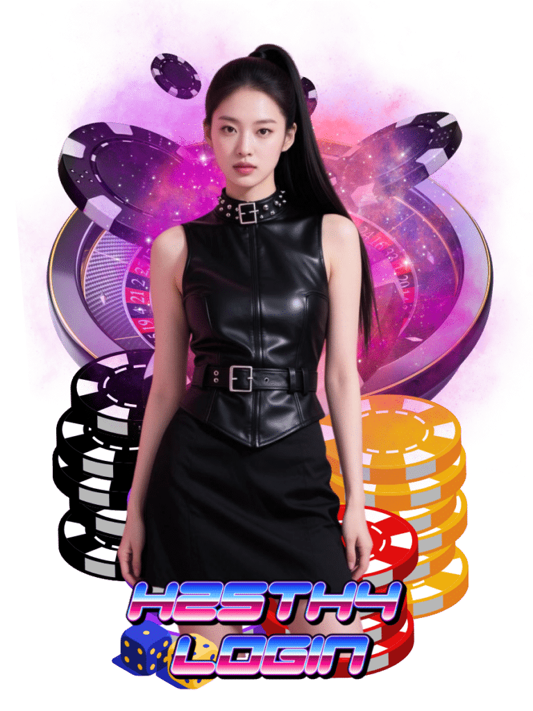 เกมยิงปลา